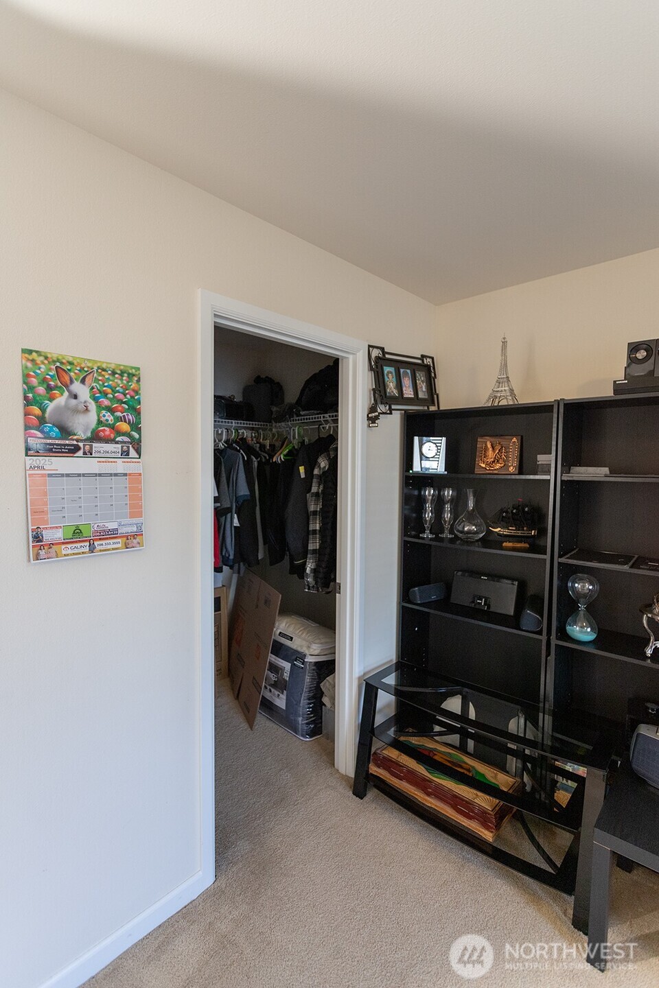 12512 SE 302nd Place Auburn WA 98092