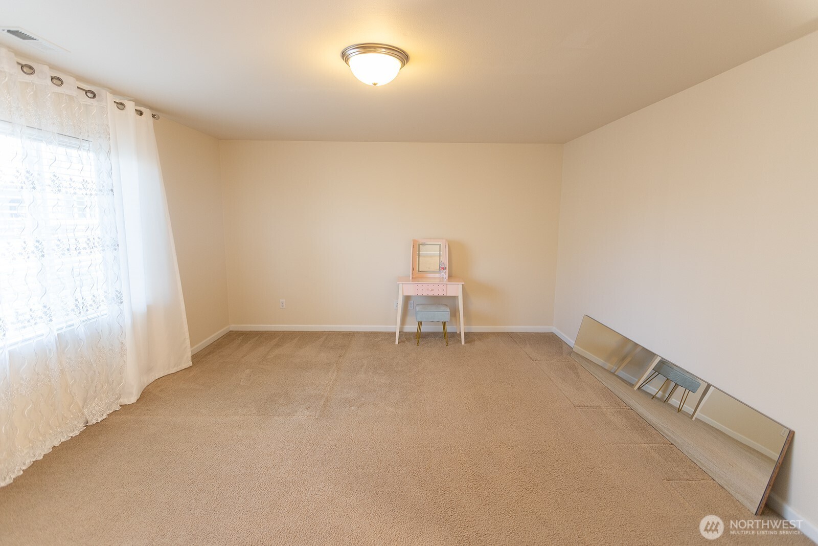 12512 SE 302nd Place Auburn WA 98092