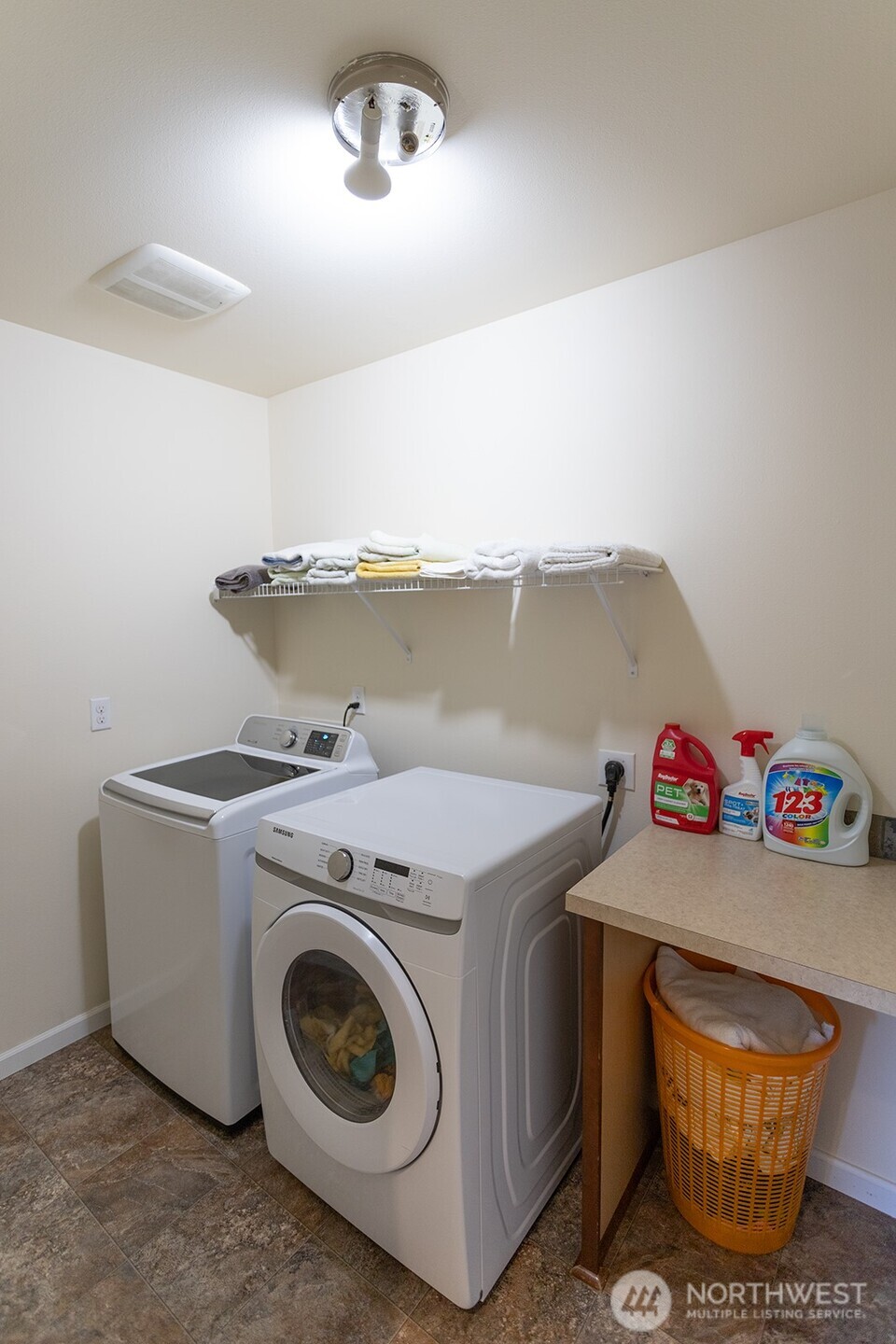 12512 SE 302nd Place Auburn WA 98092