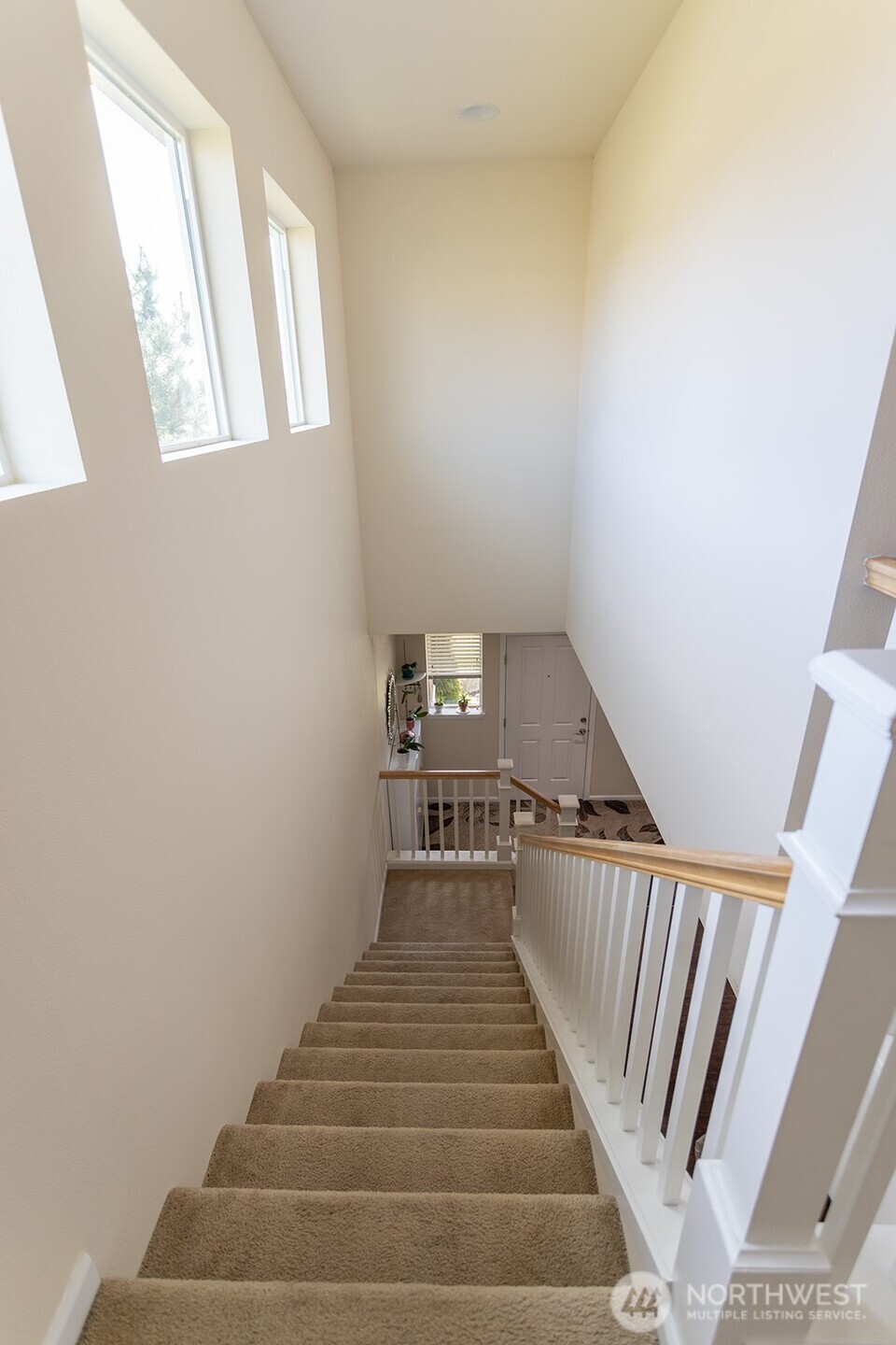 12512 SE 302nd Place Auburn WA 98092