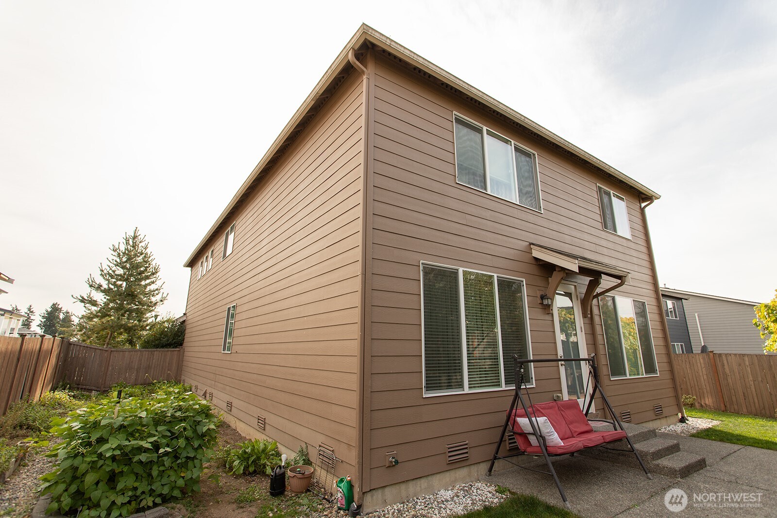 12512 SE 302nd Place Auburn WA 98092