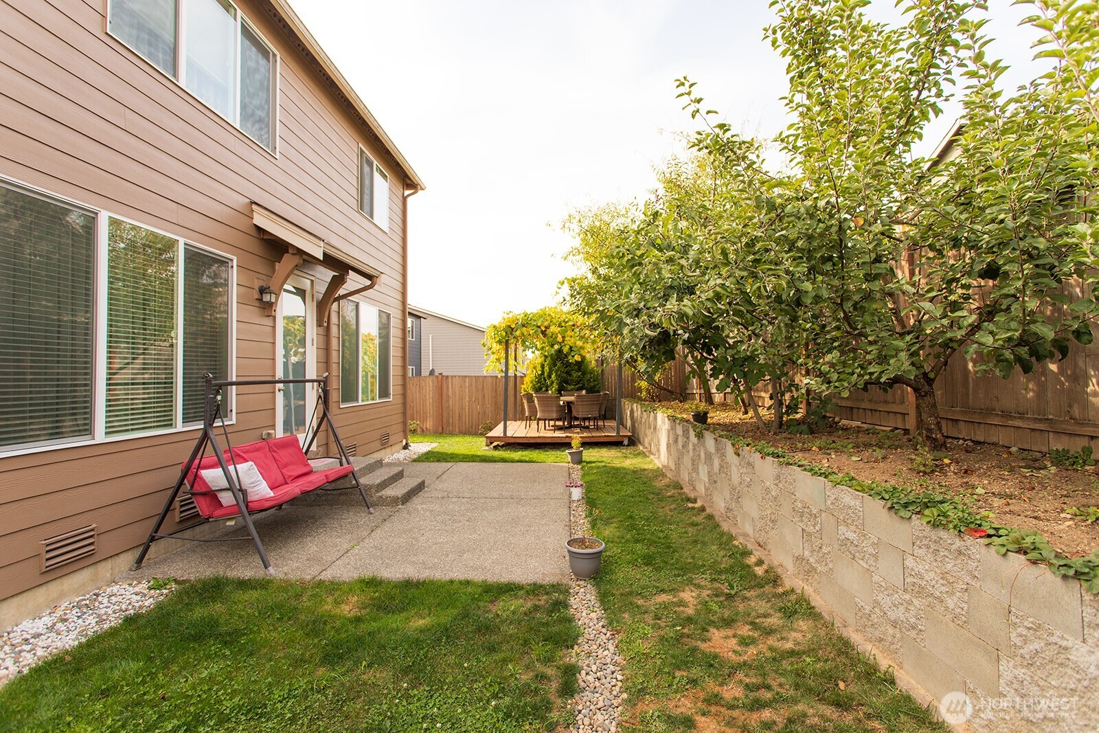 12512 SE 302nd Place Auburn WA 98092