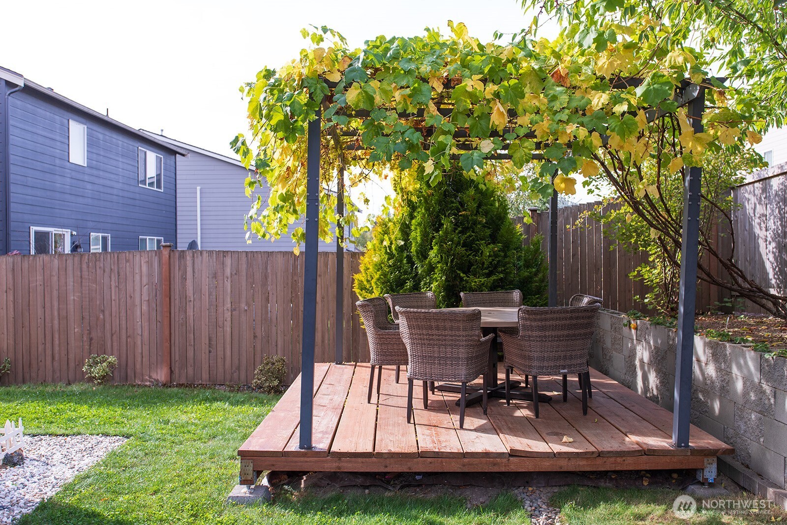 12512 SE 302nd Place Auburn WA 98092