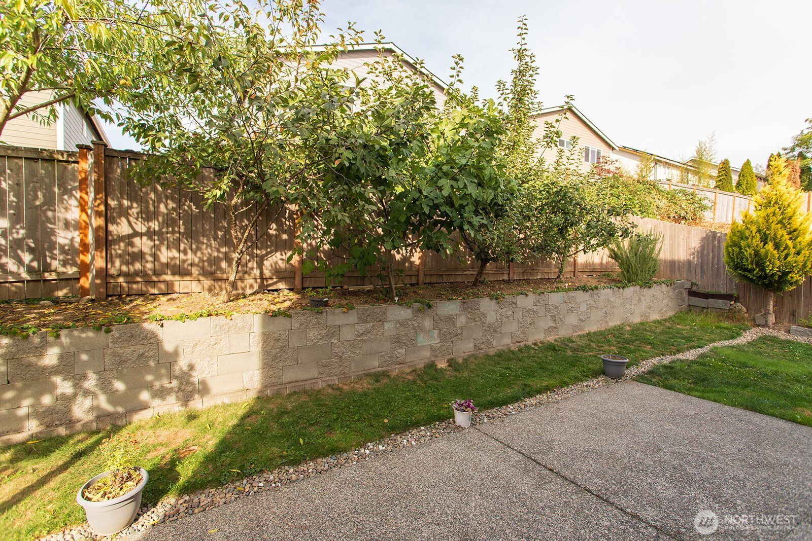 12512 SE 302nd Place Auburn WA 98092