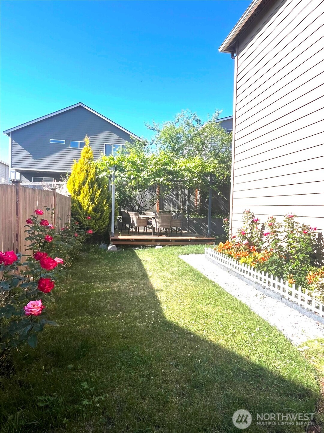 12512 SE 302nd Place Auburn WA 98092