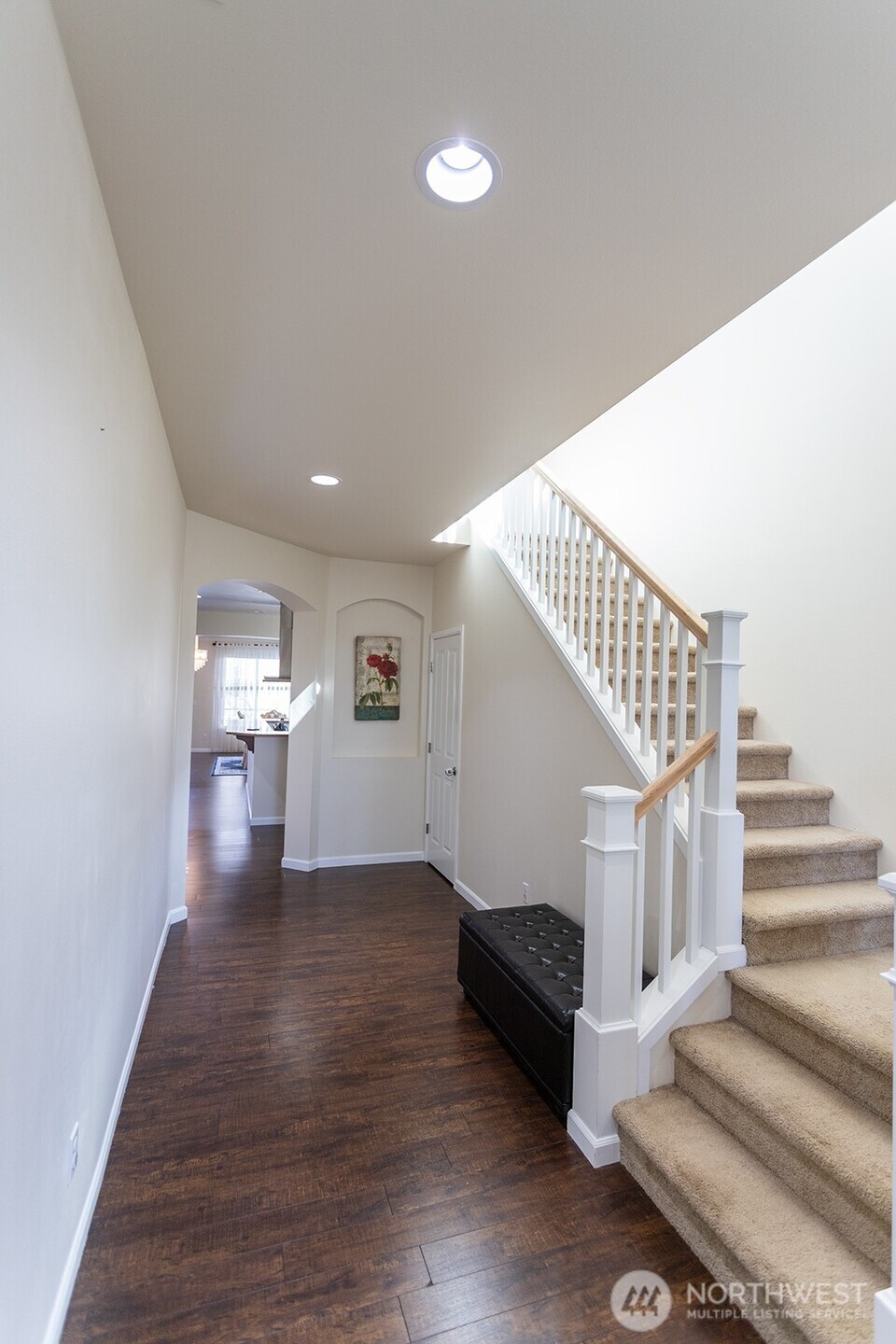 12512 SE 302nd Place Auburn WA 98092