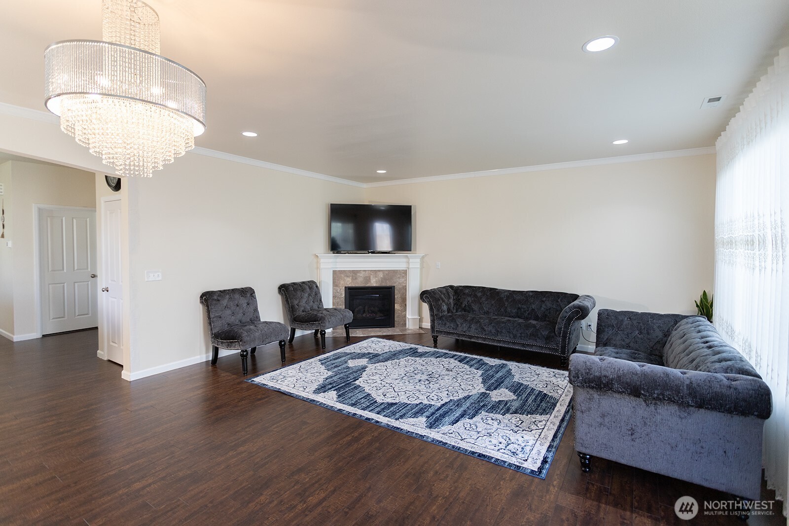 12512 SE 302nd Place Auburn WA 98092