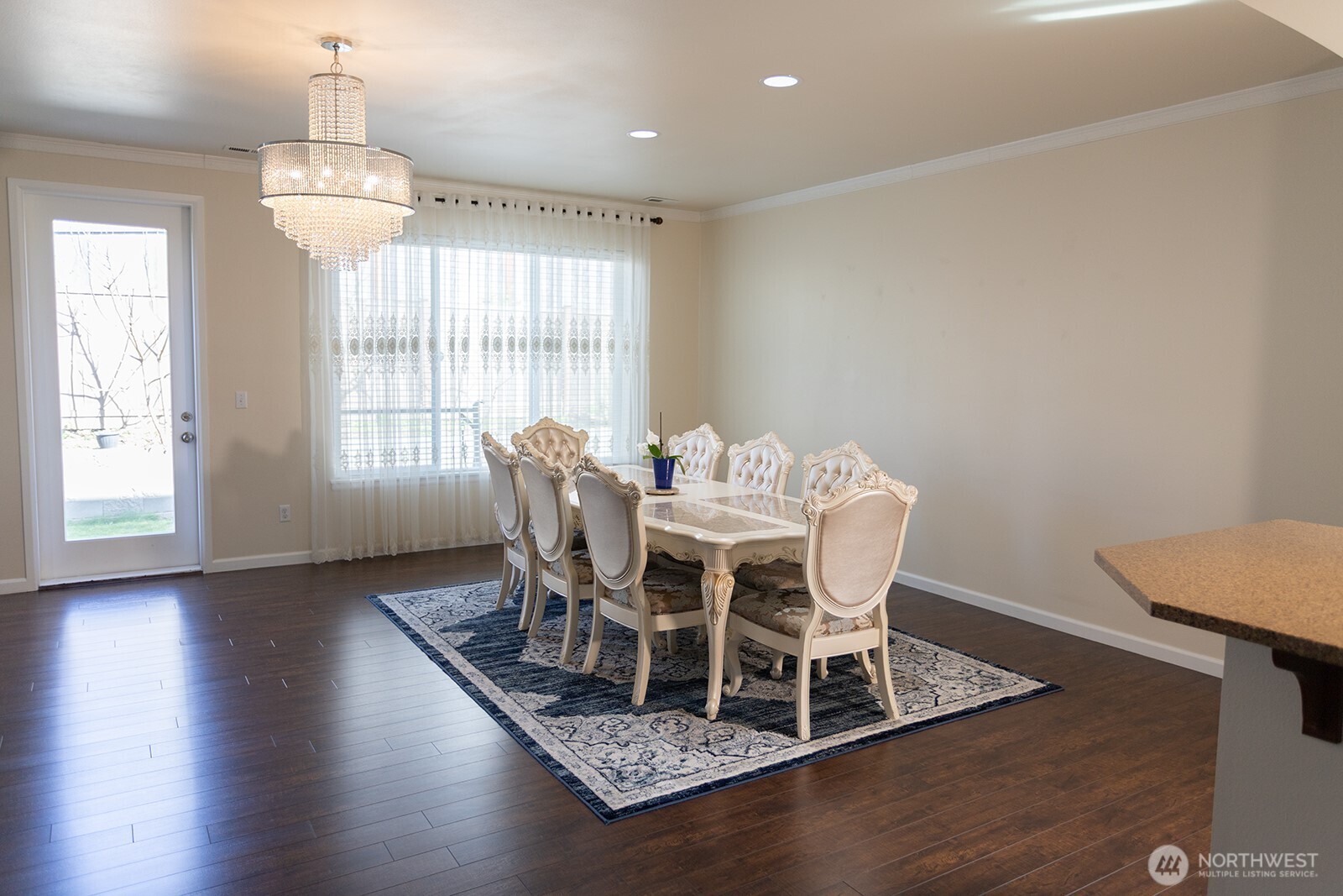 12512 SE 302nd Place Auburn WA 98092