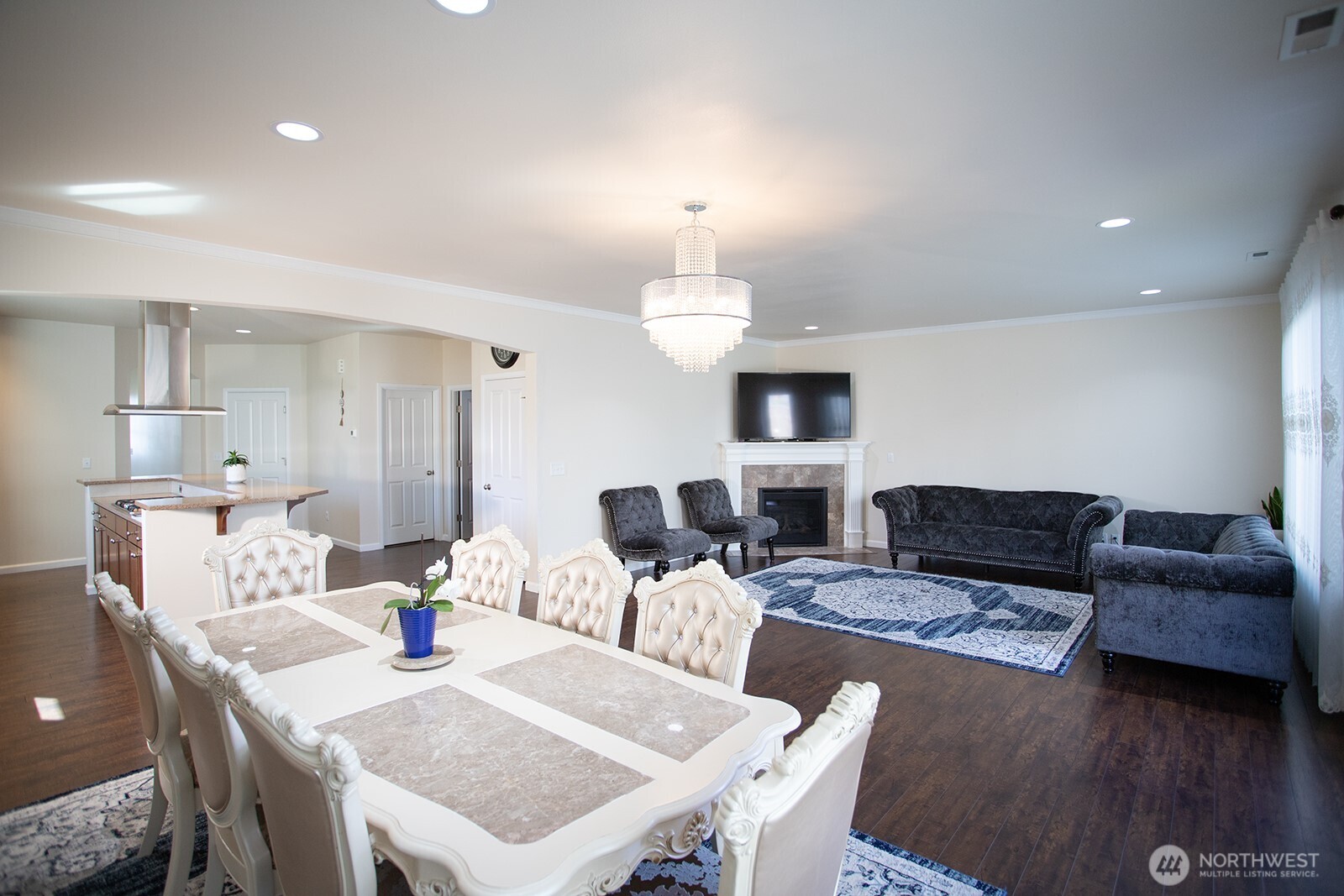 12512 SE 302nd Place Auburn WA 98092