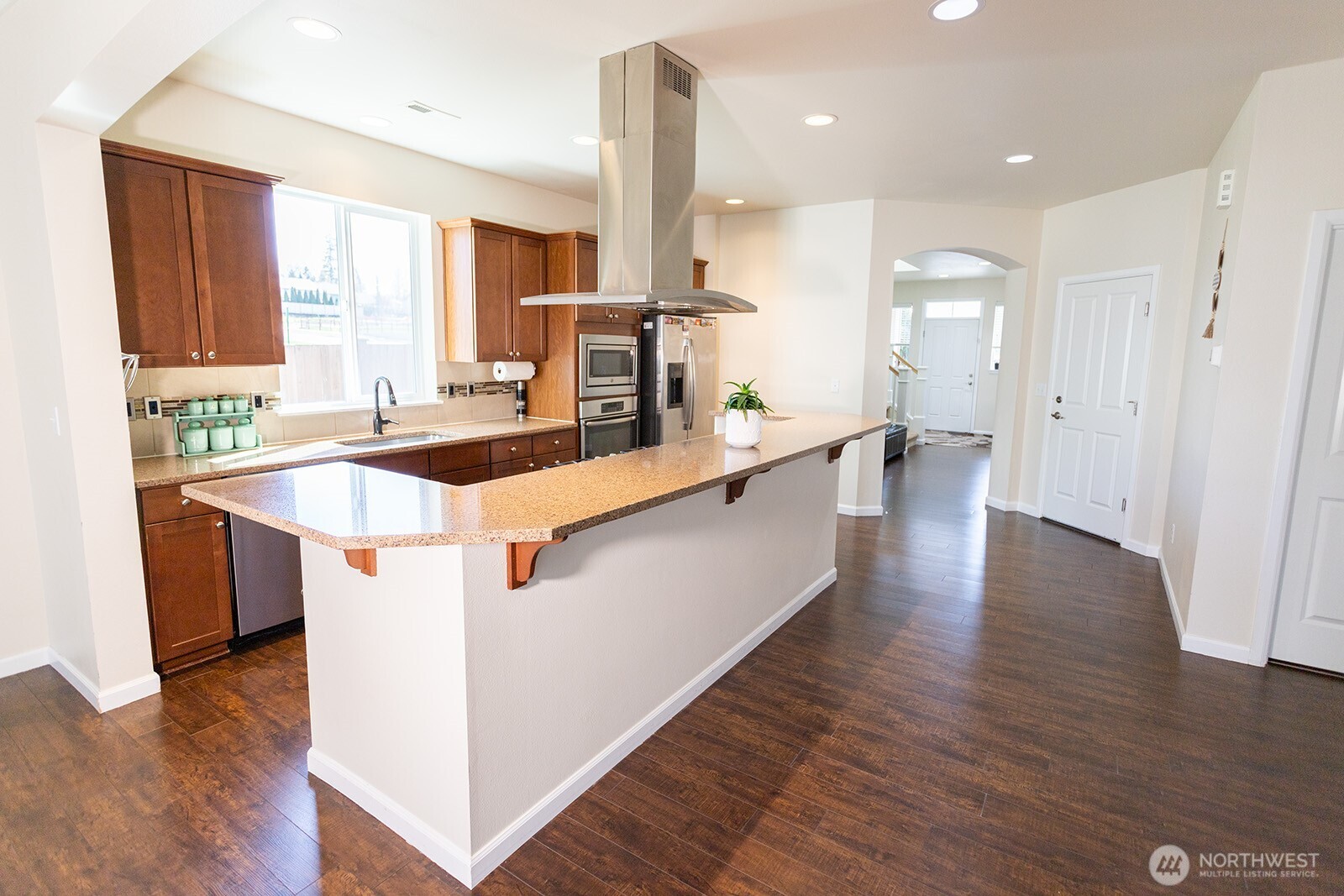 12512 SE 302nd Place Auburn WA 98092