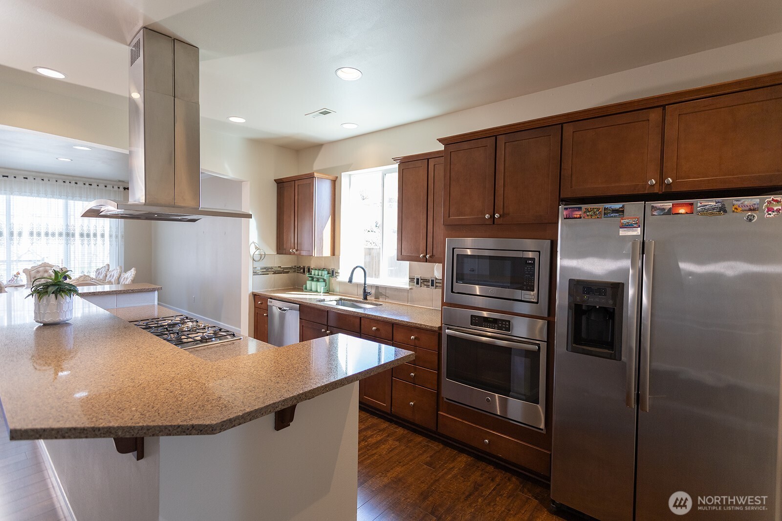12512 SE 302nd Place Auburn WA 98092
