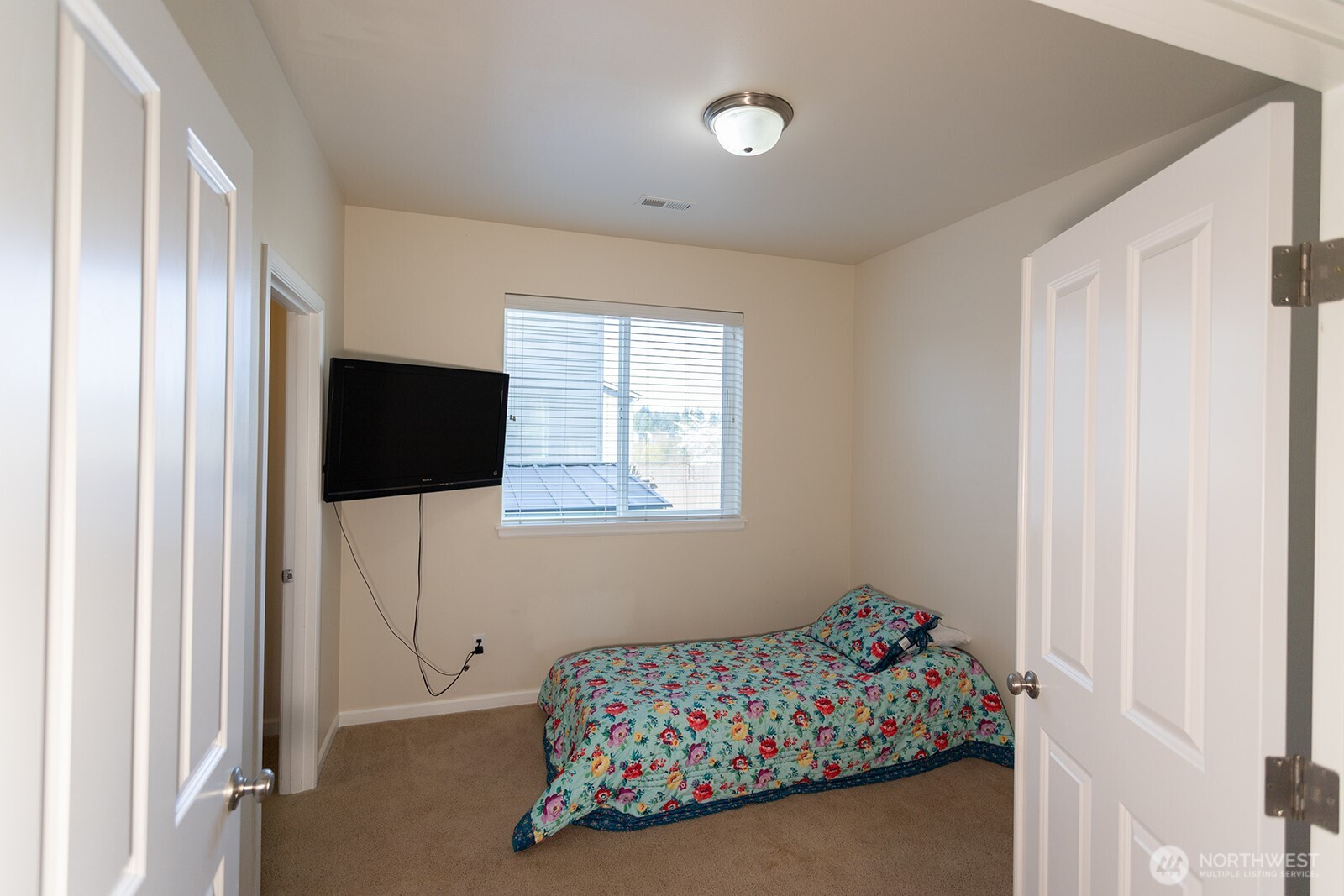 12512 SE 302nd Place Auburn WA 98092