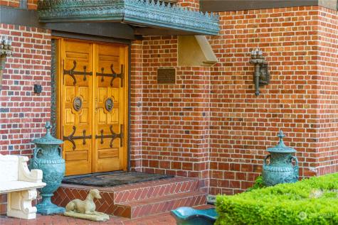 4 Thornewood Lane SW Lakewood WA 98498