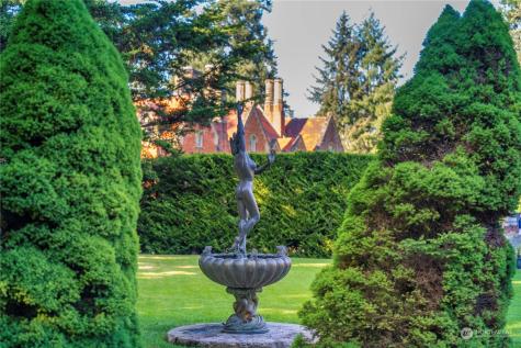 4 Thornewood Lane SW Lakewood WA 98498