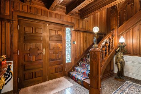 4 Thornewood Lane SW Lakewood WA 98498
