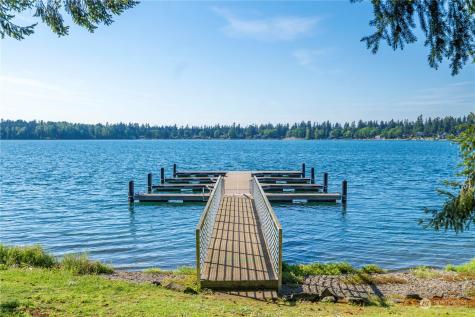 4 Thornewood Lane SW Lakewood WA 98498
