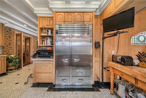 4 Thornewood Lane SW Lakewood WA 98498