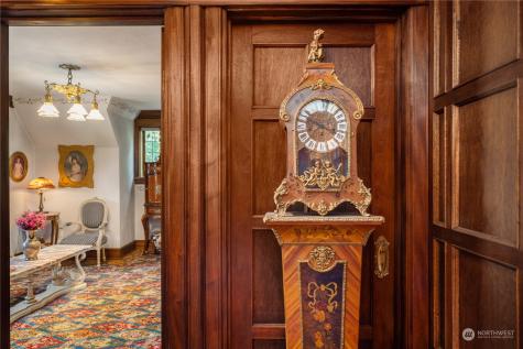 4 Thornewood Lane SW Lakewood WA 98498