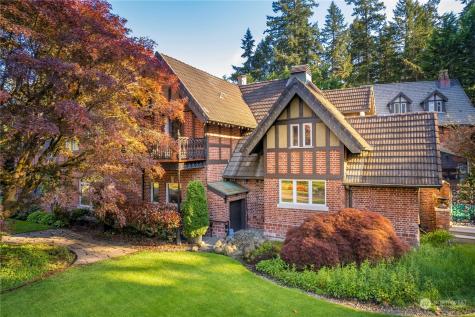 4 Thornewood Lane SW Lakewood WA 98498
