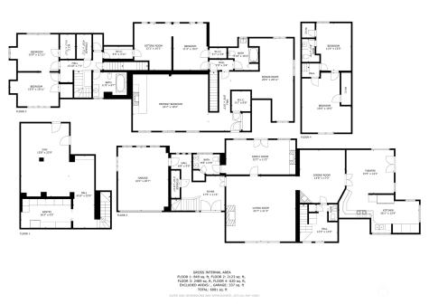 4 Thornewood Lane SW Lakewood WA 98498