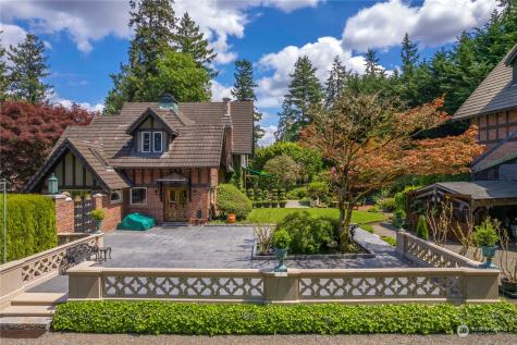 4 Thornewood Lane SW Lakewood WA 98498