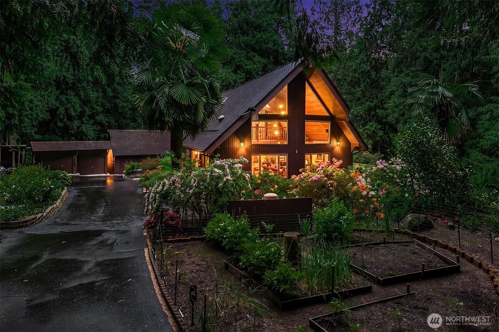 20717 SE 222nd Street Maple Valley WA 98038