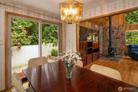 20717 SE 222nd Street Maple Valley WA 98038