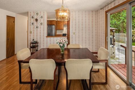 20717 SE 222nd Street Maple Valley WA 98038