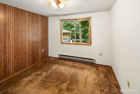 20717 SE 222nd Street Maple Valley WA 98038