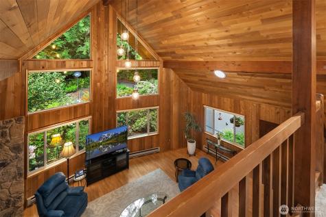 20717 SE 222nd Street Maple Valley WA 98038