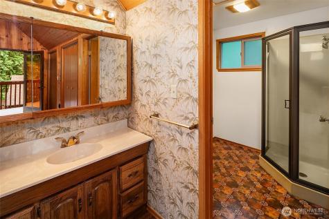 20717 SE 222nd Street Maple Valley WA 98038