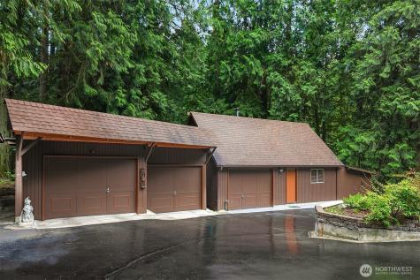 20717 SE 222nd Street Maple Valley WA 98038