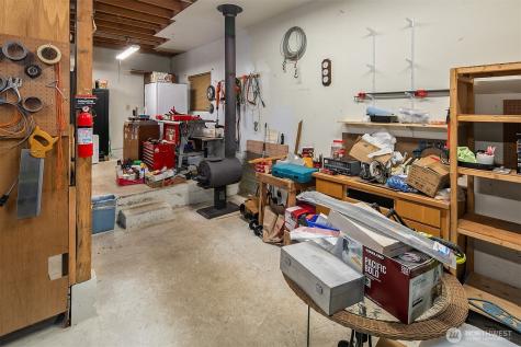 20717 SE 222nd Street Maple Valley WA 98038