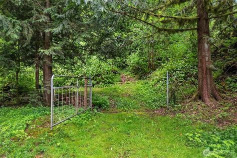 20717 SE 222nd Street Maple Valley WA 98038