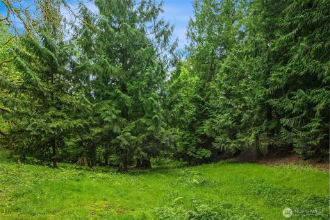20717 SE 222nd Street Maple Valley WA 98038