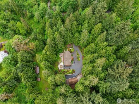 20717 SE 222nd Street Maple Valley WA 98038