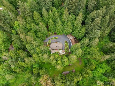 20717 SE 222nd Street Maple Valley WA 98038