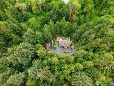 20717 SE 222nd Street Maple Valley WA 98038