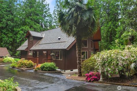 20717 SE 222nd Street Maple Valley WA 98038