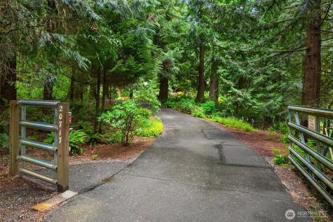 20717 SE 222nd Street Maple Valley WA 98038