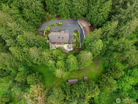 20717 SE 222nd Street Maple Valley WA 98038