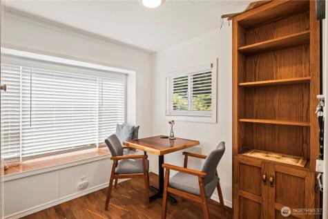 9500 315th Avenue SE Issaquah WA 98027