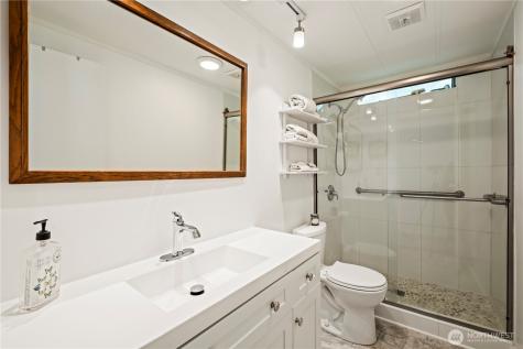 9500 315th Avenue SE Issaquah WA 98027