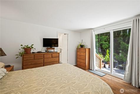 9500 315th Avenue SE Issaquah WA 98027