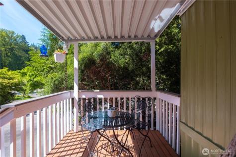 9500 315th Avenue SE Issaquah WA 98027