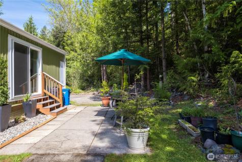 9500 315th Avenue SE Issaquah WA 98027