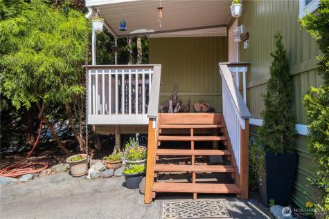 9500 315th Avenue SE Issaquah WA 98027