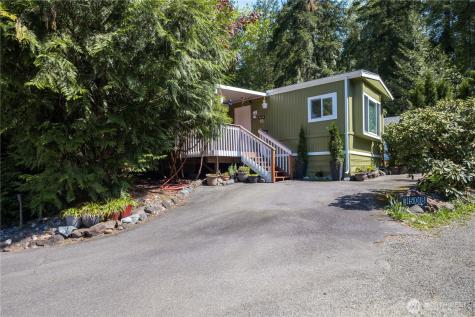 9500 315th Avenue SE Issaquah WA 98027