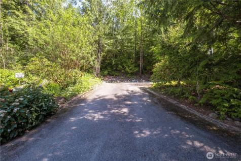 9500 315th Avenue SE Issaquah WA 98027