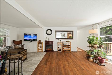 9500 315th Avenue SE Issaquah WA 98027
